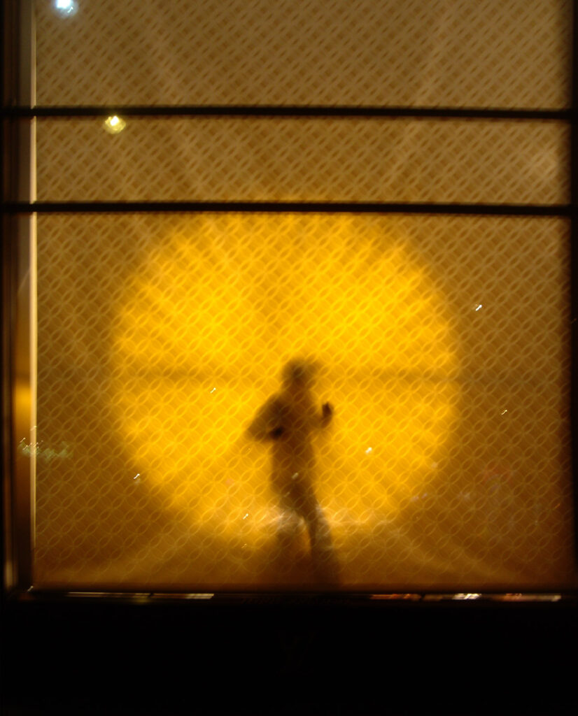 konzept-werk - Suncooker - Olafur Eliasson