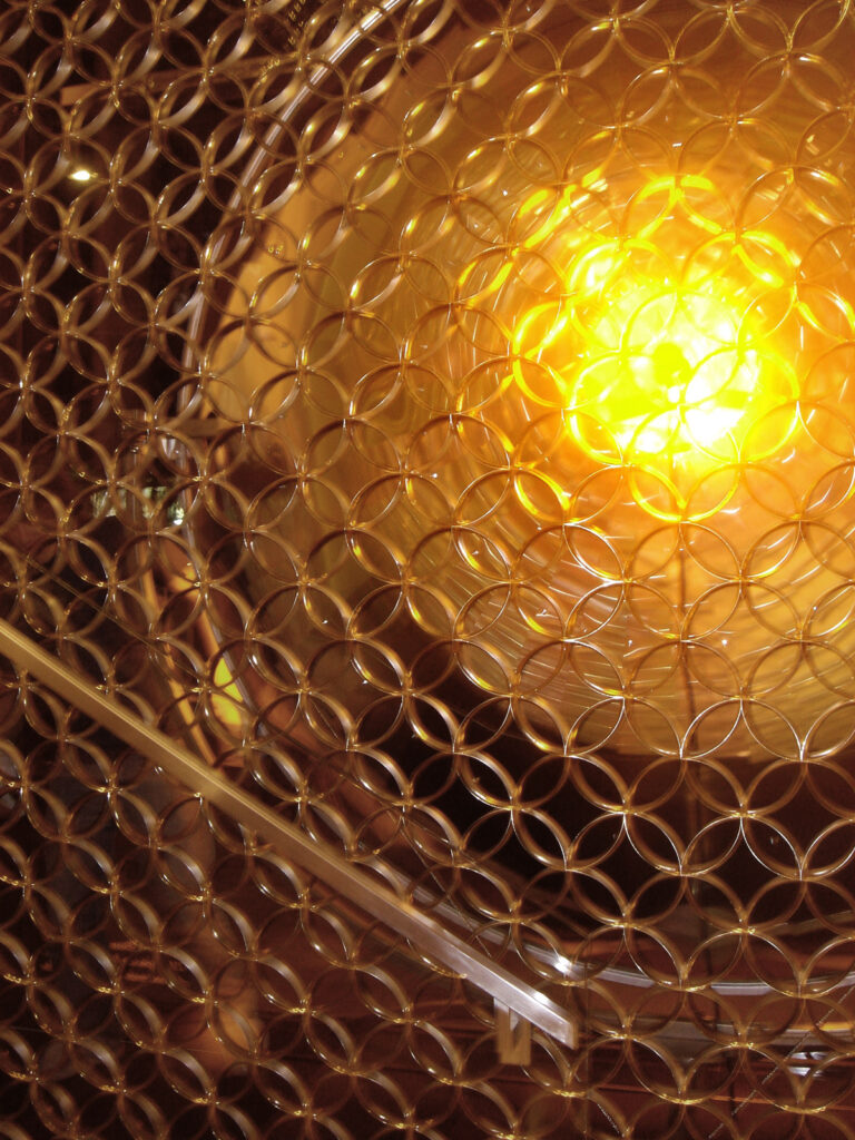 konzept-werk - Suncooker - Olafur Eliasson