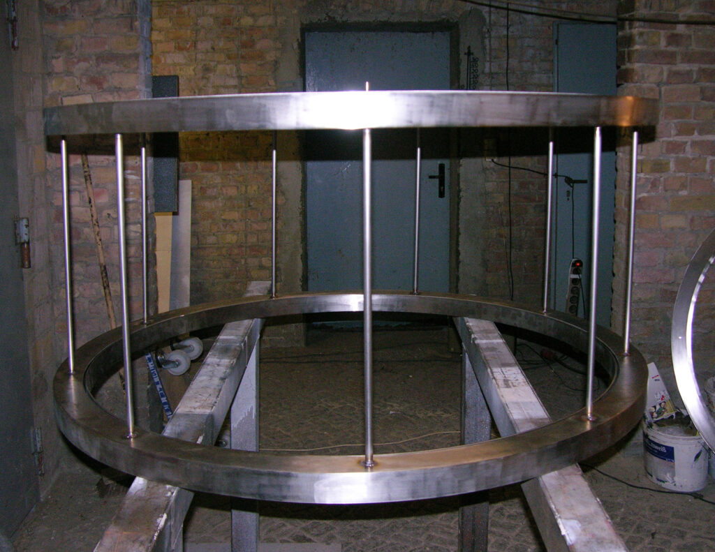 konzept-werk - Tax Department - Witthöft/LaTourelle