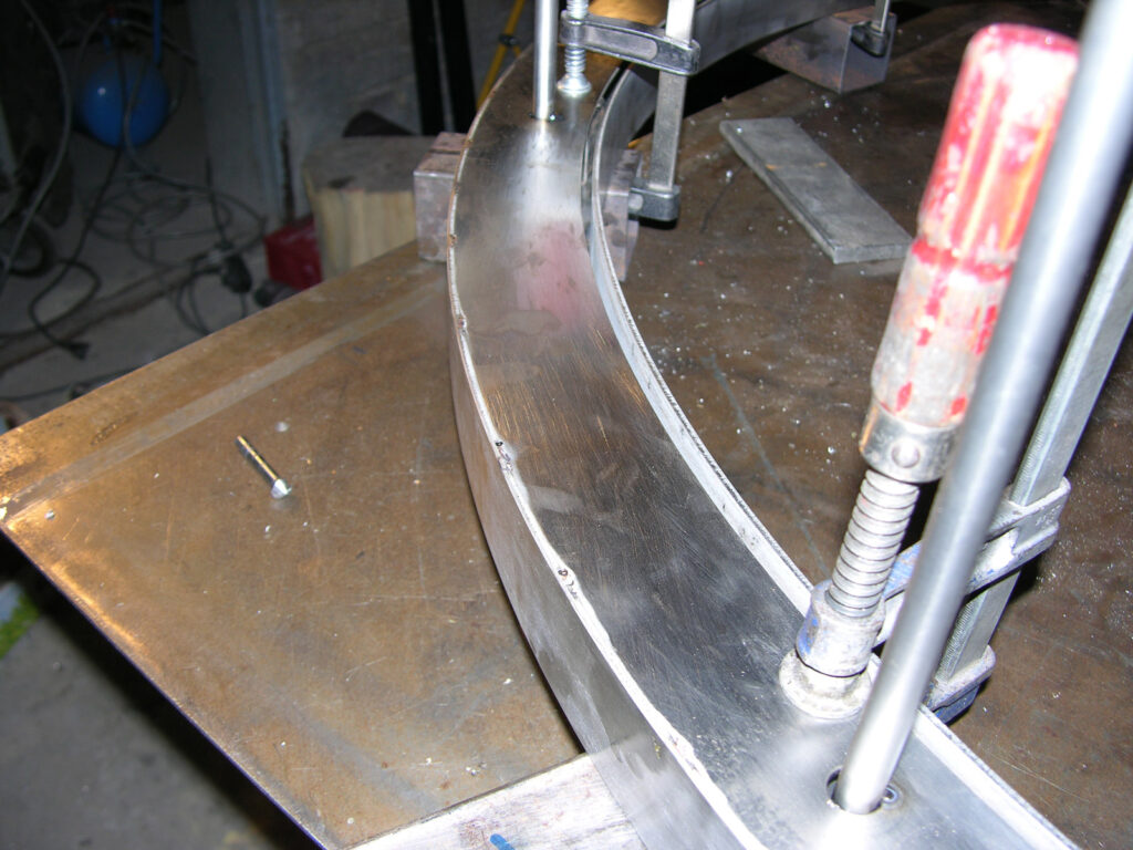 konzept-werk - Tax Department - Witthöft/LaTourelle