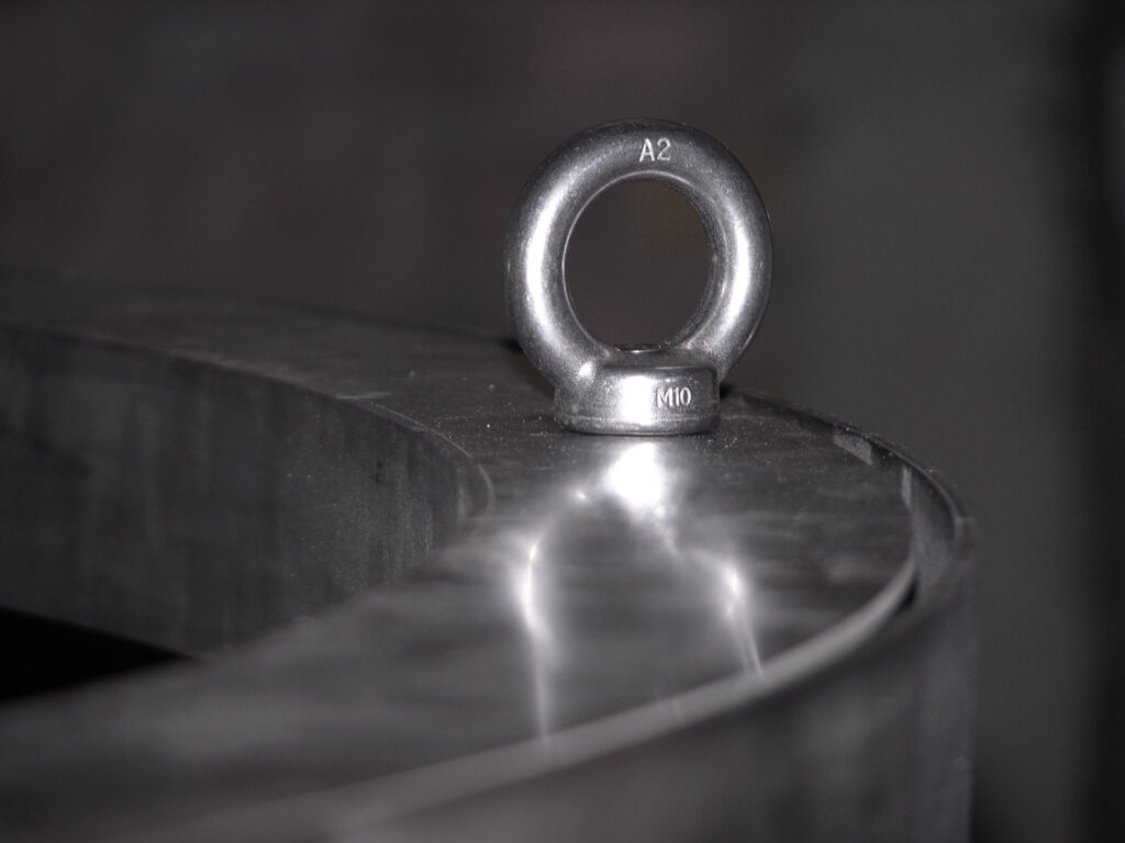 konzept-werk - Tax Department - Witthöft/LaTourelle