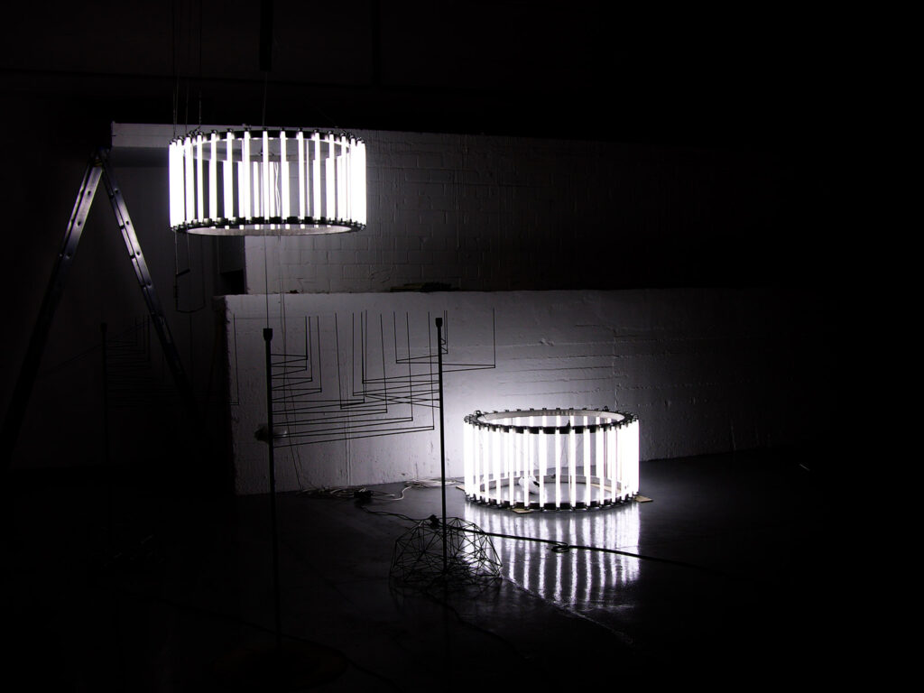 konzept-werk - Tax Department - Witthöft/LaTourelle