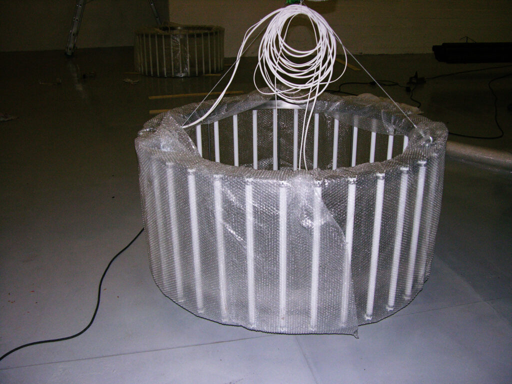 konzept-werk - Tax Department - Witthöft/LaTourelle