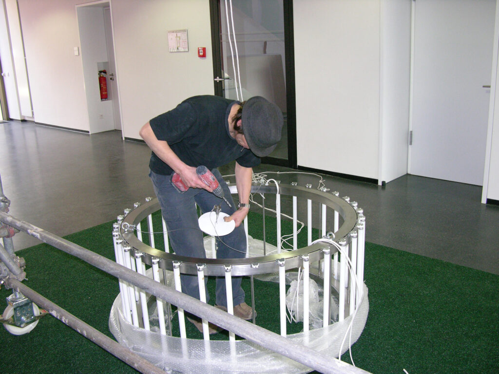 konzept-werk - Tax Department - Witthöft/LaTourelle