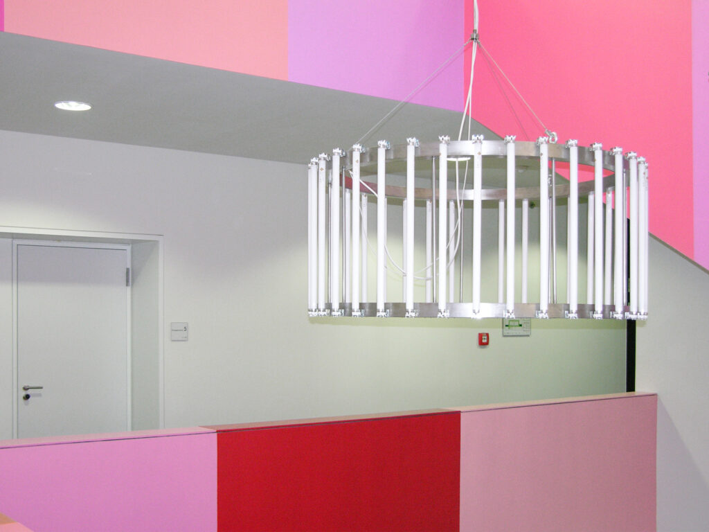 konzept-werk - Tax Department - Witthöft/LaTourelle