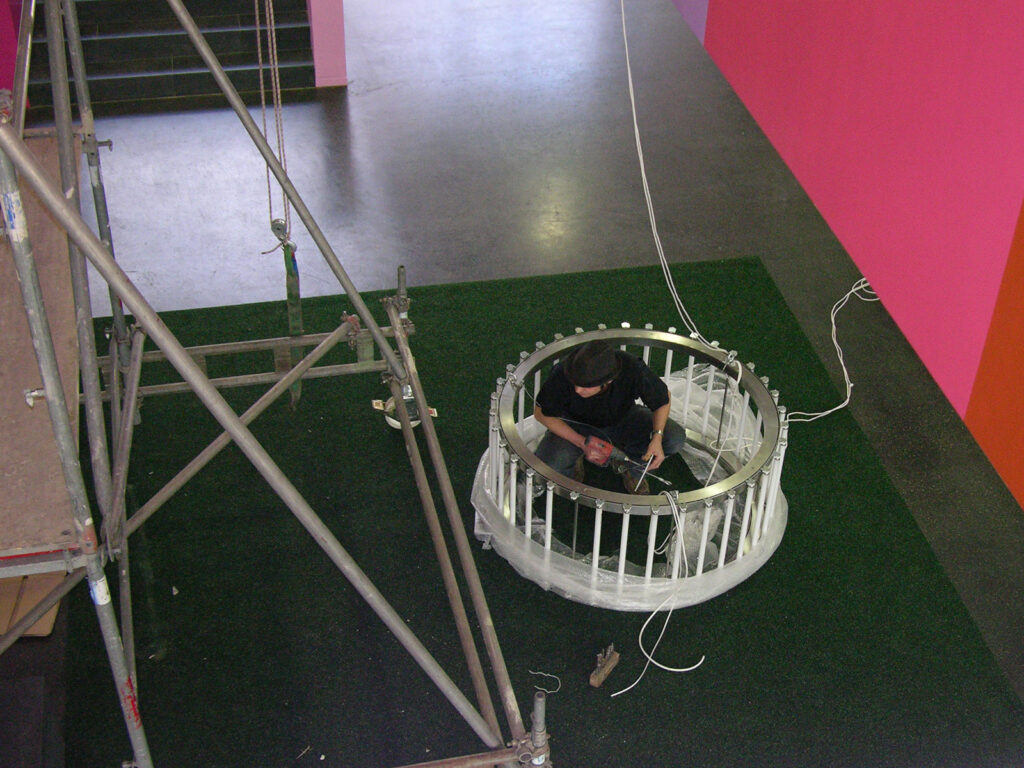 konzept-werk - Tax Department - Witthöft/LaTourelle