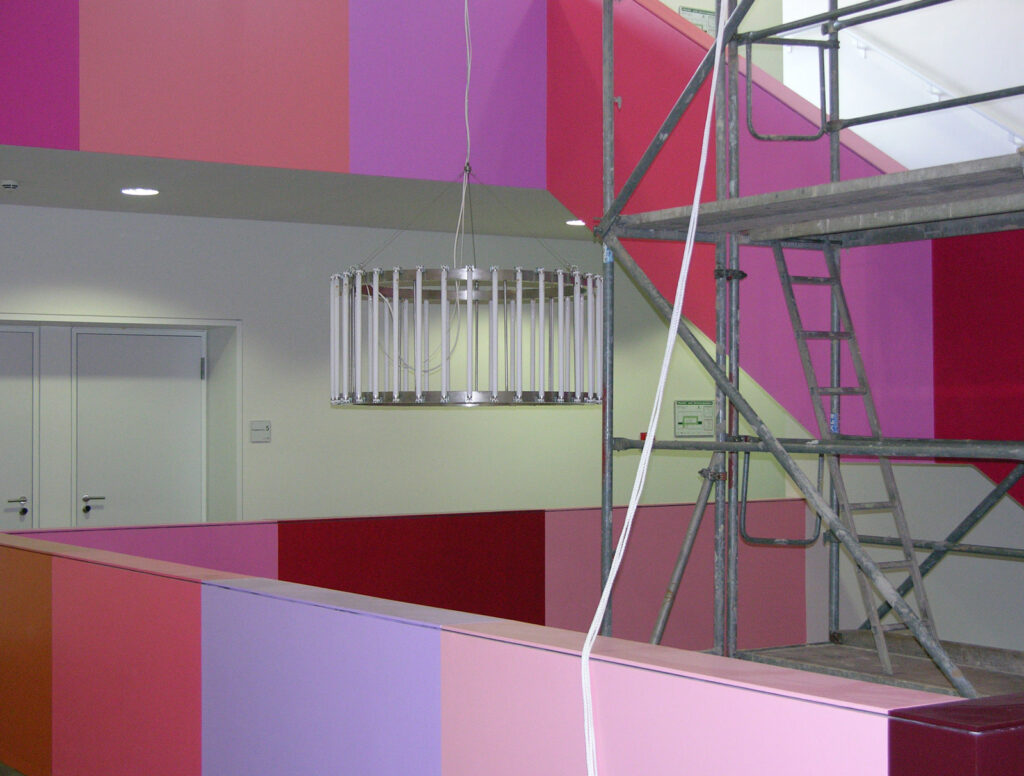 konzept-werk - Tax Department - Witthöft/LaTourelle