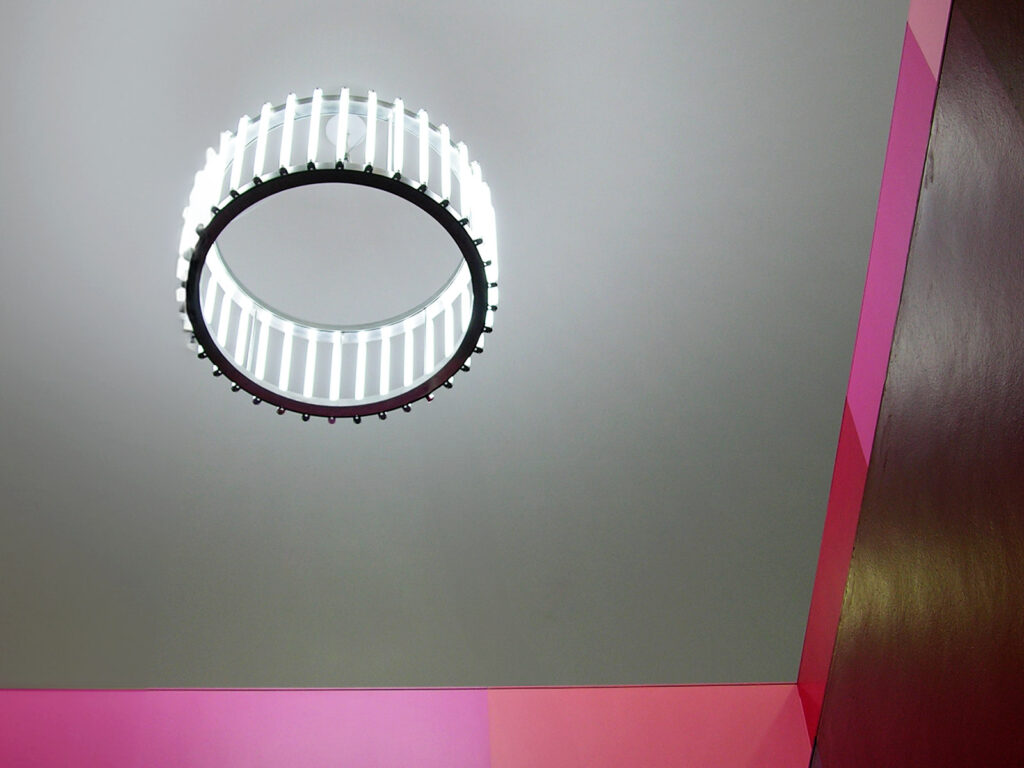 konzept-werk - Tax Department - Witthöft/LaTourelle