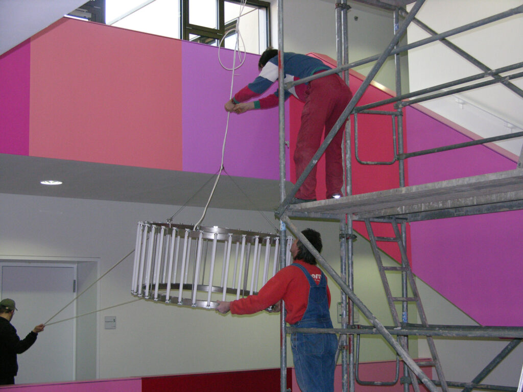 konzept-werk - Tax Department - Witthöft/LaTourelle